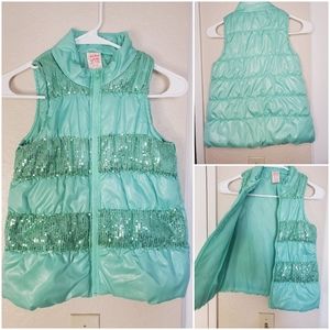 💥Host Pick💥Faded Glory M- 7/8